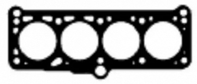 WILMINK GROUP wg1176679 -  Прокладка, головка цилиндра